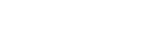 SERP Flix logo